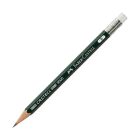 Faber-Castell 9000 Perfect Pencil navulling