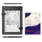 Faber-Castell Repaper Grafisch Tablet Limited Edition