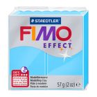 Staedtler Fimo Effect - 57g