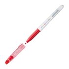 Pilot FriXion Colors - Uitwisbare viltstiften