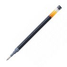 Pilot BLS-G2 - Fine 05 Tip Vulling