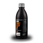 Grog Street Killer Ink Refill - 200ml - Death Black