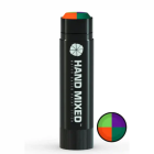 Hand Mixed LITE QUAD – Ganya lite