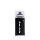 MTN Hardcore Micro 30ml