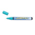 KREUL Glass ColorPen