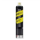 MTN Madmaxxx 750ml Spray Paint