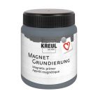 KREUL magnetische primer - Zwart 250 ml