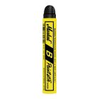 Markal B Paintstik Marker