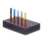 Molotow 1-2mm Marker Organizer Display