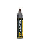 Molotow SPEEDFLOW™ 367PI Marker 4 - 8 mm