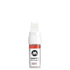 Molotow 15mm Empty 411EM Pocket Marker