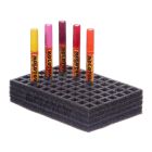 Molotow 4mm Marker Organizer Display
