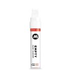 Molotow 15mm Empty 611EM Marker