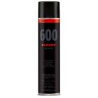 Molotow Burner 600ml Black