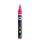 Molotow 4mm Krijtstiften