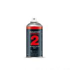 Molotow 150ml CoversAll 2