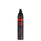 Molotow COVERSALL™ 360PI Marker 4 - 8 mm