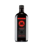 Molotow COVERSALL™ Cocktail Buff Resist Inkt 250ml