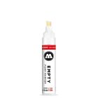 Molotow Empty 4-8mm 311EM Marker