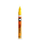 Molotow ONE4ALL 1,5mm 127HS-CO Marker