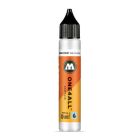 Molotow ONE4ALL™ Lege Fles 30 ml