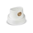 Molotow Outline Special Cap – white/gold