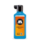 Molotow ONE4ALL™ Refill 180ml