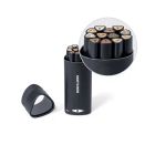 Molotow Sketcher Graphic Marker Character kit – 12 stuks