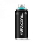 MTN Hardcore Spuitbussen 400ml - Glossy afwerking