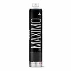 MTN Maximo 750ml Spray Paint