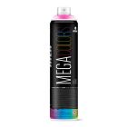 MTN Mega Colors - 600ml Spray Paint