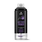 MTN Pro Anti Rust Primer