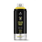 MTN PRO Color Paint - RAL Spuitverf - 400ml