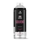 MTN PRO Solvent Cap Cleaner 400ml