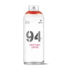 MTN94 SPECTRAL Semi-Transparante Spray Paint