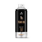 MTN Pro Teakolie Spray