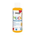 MUCKI Knutselverf - 80ml