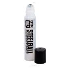 On the Run OTR.007 Steelball Empty Squeeze Marker