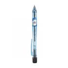 Pilot B2P Ball Begreen 0.7mm Fine Balpen