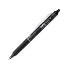 Pilot FriXion Ball 1.0mm Clicker Pen - Breed