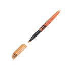 Pilot FriXion Markeerstift