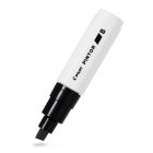 Pilot Pintor Broad Marker