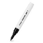 Pilot Pintor Fine Marker