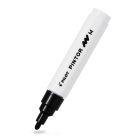 Pilot Pintor Medium Marker