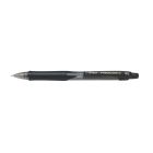 Pilot Progrex 0.9mm Vulpotlood - Black