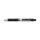 Pilot Progrex 0.5mm Vulpotlood - Black