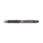 Pilot Progrex 0.7mm Vulpotlood - Black