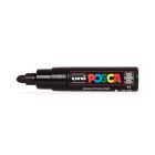 Posca PC-7M - 4.5–5.5 mm Broad Tip