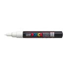 Posca PC-1MC - 0.7–1 mm Extra Fine Tip