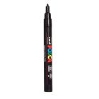 Posca PC-3M - 0.9–1.3 mm Fine Tip